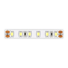 Светодиодная лента ST Luce 9,6W/m 2835SMD 4000К 5M ST1001.410.20.1