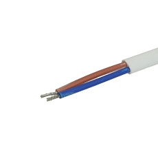 Трансформатор электронный (драйвер) для AL509 Feron LB0173 48841 2