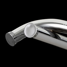 Люстра подвесная Citilux Джемини CL229061 1