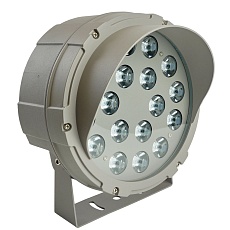 Ландшафтно-архитектурный светодиодный светильник Feron LL-702 51789