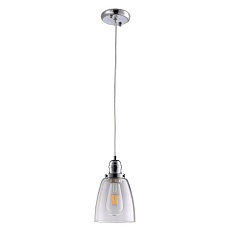 Подвесной светильник Arte Lamp A9387SP-1CC 2