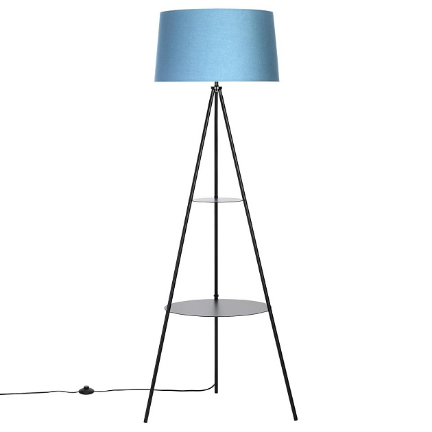 Торшер Citilux CL806023 Фото № 3