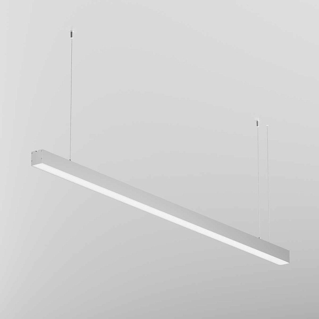 Линейный светильник Maytoni Technical LL312022 изображение 2 Линейный светильник Maytoni Technical LL312022 Фото № 2