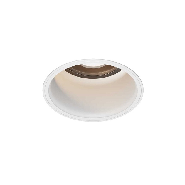 Потолочный светильник Maytoni Outdoor O501DL-L10W3K изображение 1 Потолочный светильник Maytoni Outdoor O501DL-L10W3K Фото № 1