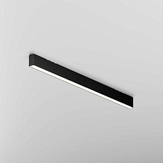 Линейный светильник Maytoni Technical LL311043 5