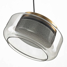 Светильник Citilux SIGNATURE CL247011 1