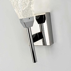 Бра Modelux Modestyle MS.89131.01 CR 1
