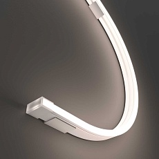Гибкий неон Maytoni Led Strip 5м 432030 2