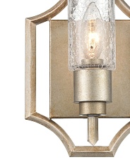 Бра Vele Luce Elsa VL4214W01 2