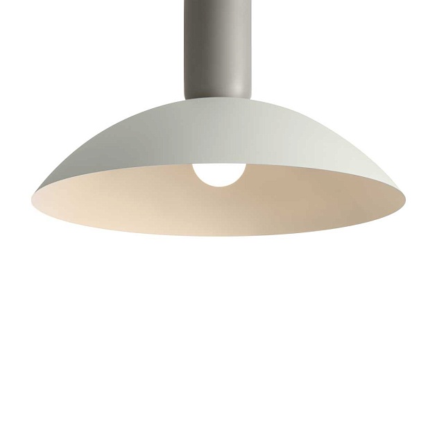 Подвесной светильник Freya Modern FR5551PL-01M Фото № 3