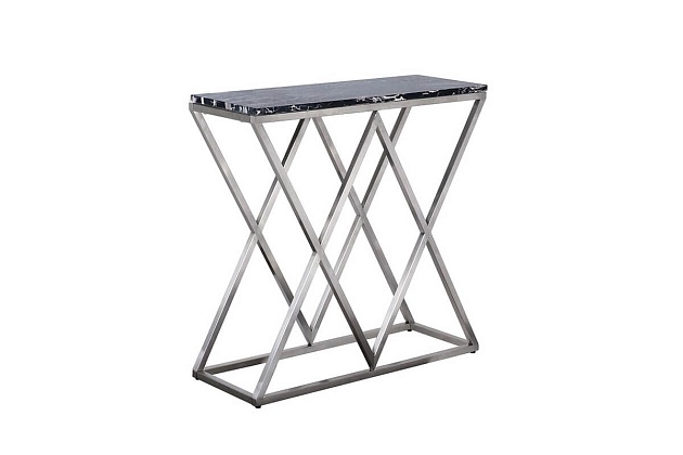 Консоль Garda Decor 47ED-CST026 изображение 6 Консоль Garda Decor 47ED-CST026 Фото № 6