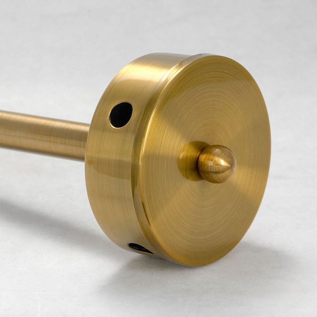 Потолочная люстра Lussole Lgo Montana GRLSP-8208 изображение 3 Потолочная люстра Lussole Lgo Montana GRLSP-8208 Фото № 3