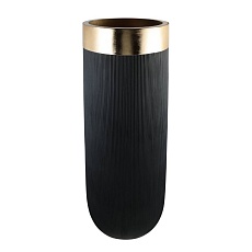 Ваза декоративная Eglo Skhira 428194