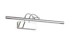 Подсветка для картин Zortes MAESTRO ZRS.64702.12 4