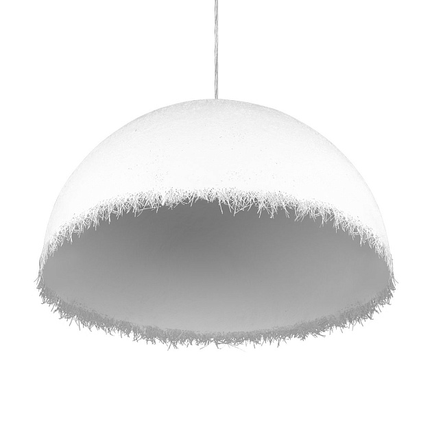 Подвесной светильник Loft IT Plancton 10372/800 Фото № 6