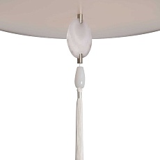 Подвесной светильник Freya FR2052PL-05N 2