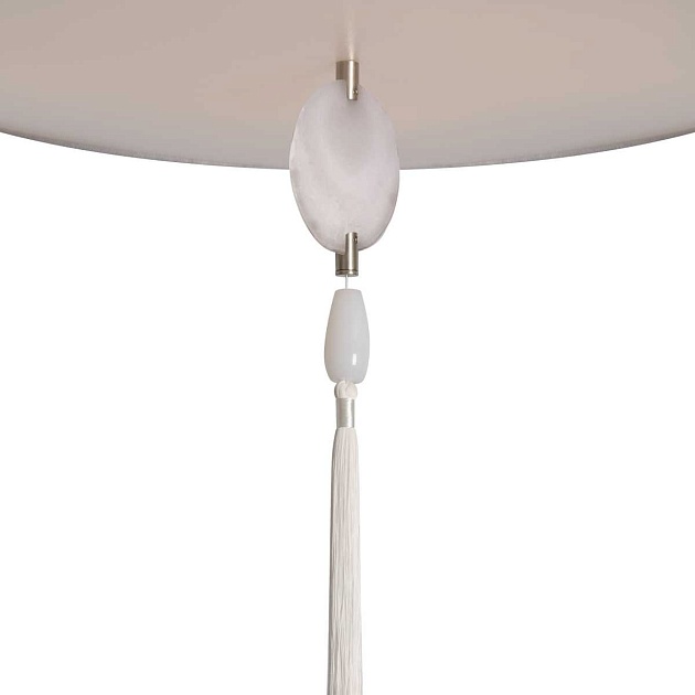 Подвесной светильник Freya FR2052PL-05N Фото № 3