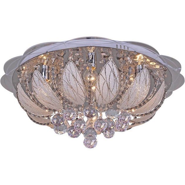 Потолочный светильник Reluce 55586-0.3-08 Фото № 6