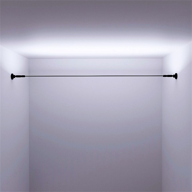 Тросовая система Arte Lamp Skycross A600506-240-6K Фото № 1