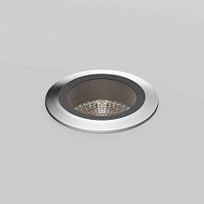 Уличный встраиваемый светильник Maytoni Outdoor Vent O516DL-L8S3K 1