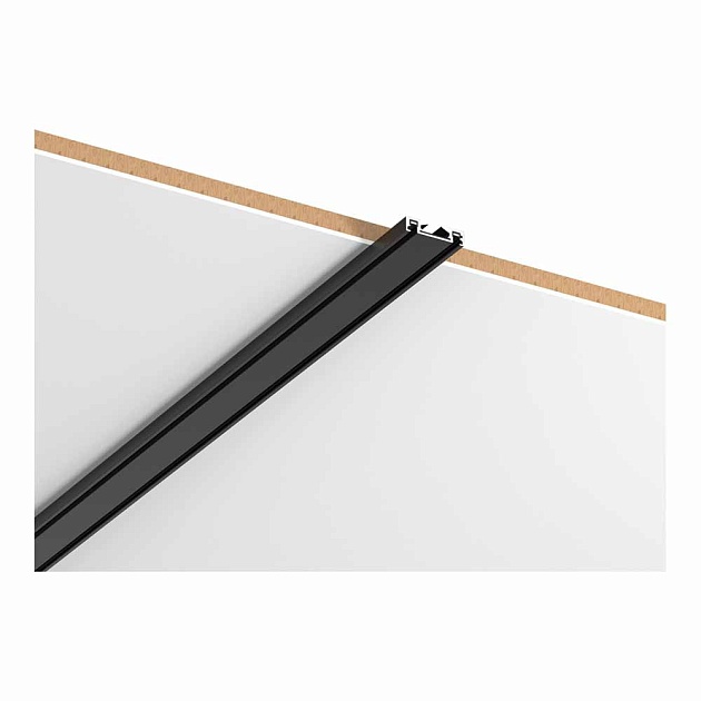 Шинопровод магнитный ST Luce Skyflat ST067.419.00 изображение 1 Шинопровод магнитный ST Luce Skyflat ST067.419.00 Фото № 1