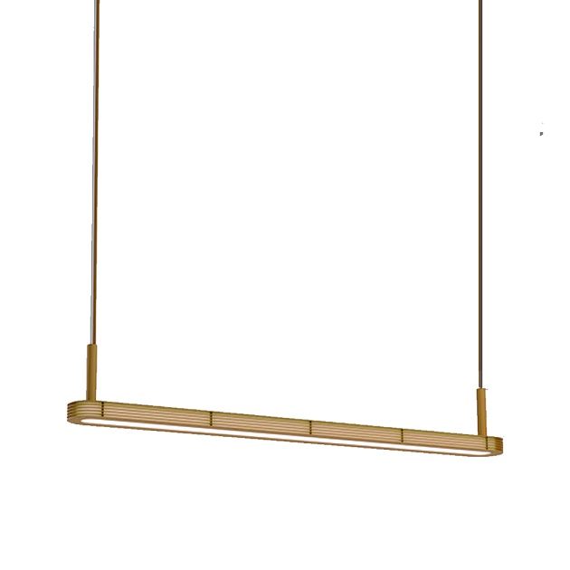 Подвесной светильник ZZOK 800032 изображение 1 Подвесной светильник ZZOK 800032 Фото № 1