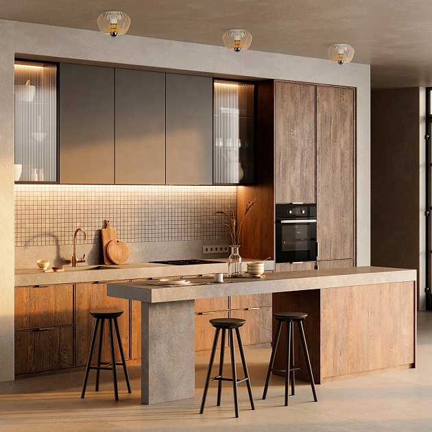 Потолочный светильник Lightstar Celesta 809003 изображение 7 Потолочный светильник Lightstar Celesta 809003 Фото № 7