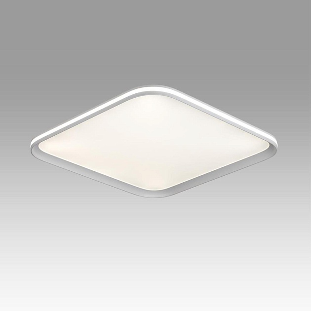 Светильник Sonex Mitra Led 7750/95L Фото № 9