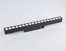 Трековый светодиодный светильник Ambrella light Track System Magnetic GL4030 2
