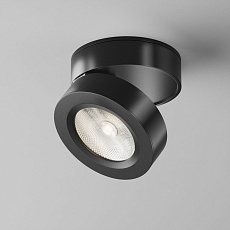 Светодиодный спот Maytoni Technical Magic C022CL-7W4K-B-1 5