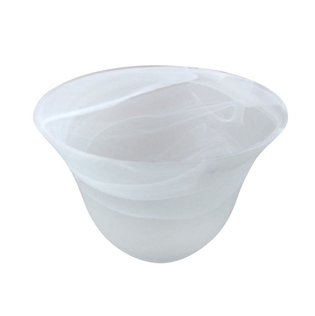 Плафон Vitaluce VL0749P Фото № 2