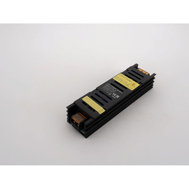 Блок питания LEDS POWER 100Вт 24В BLACK 002996 Фото № 2