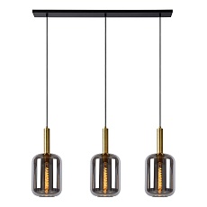 Подвесной светильник Lucide Joanet 45494/03/65 5