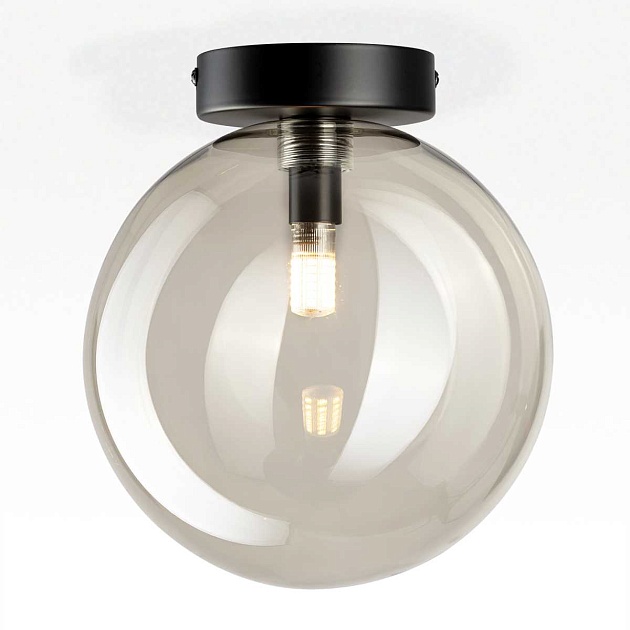 Светильник Citilux ORTON CL202511 Фото № 8