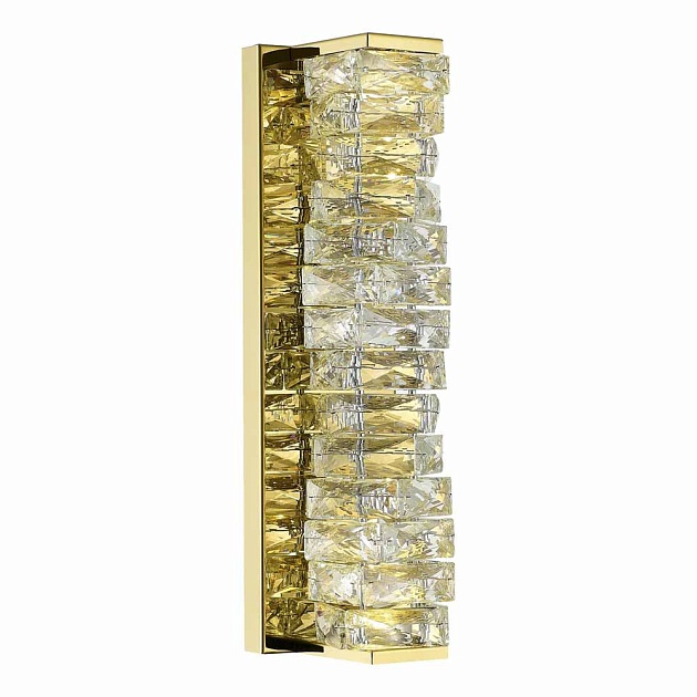 Бра ST Luce ESPIRA SL6010.201.15 Фото № 1