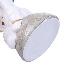Настольная лампа Lumion Moderni Atlas 8208/1T 2