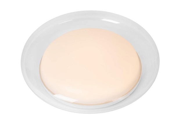 Потолочный светильник Lucide SKETES 78150/48/60 изображение 1 Потолочный светильник Lucide SKETES 78150/48/60 Фото № 1