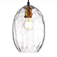 Подвесной светильник Lightstar Nubella 806120 3