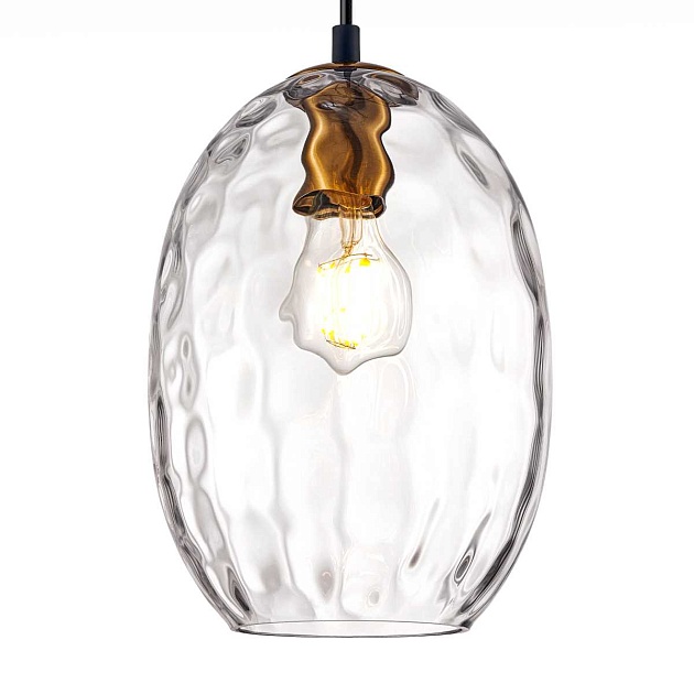 Подвесной светильник Lightstar Nubella 806120 Фото № 4