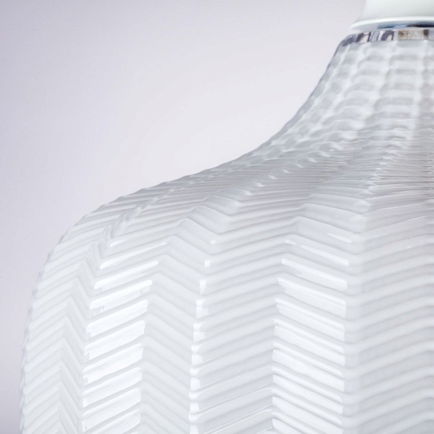 Подвесной светильник Lightstar Rocco 793126 изображение 8 Подвесной светильник Lightstar Rocco 793126 Фото № 8