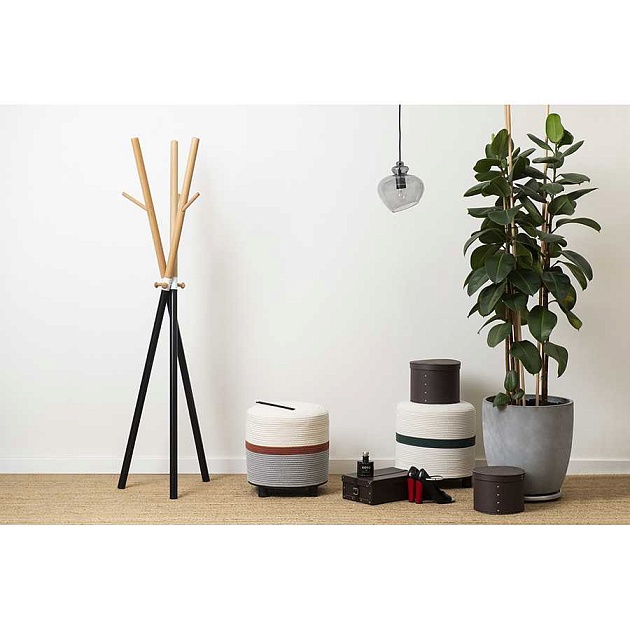 Пуф Bergenson Bjorn Andrin BB000025 изображение 7 Пуф Bergenson Bjorn Andrin BB000025 Фото № 7