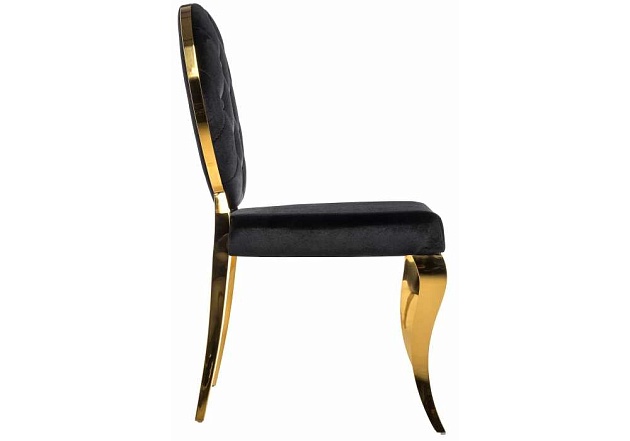 Кухонный стул Woodville Odda 11643 Фото № 8