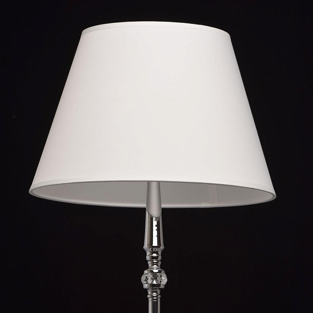 Торшер MW-Light Аврора 12 371044001 Фото № 6