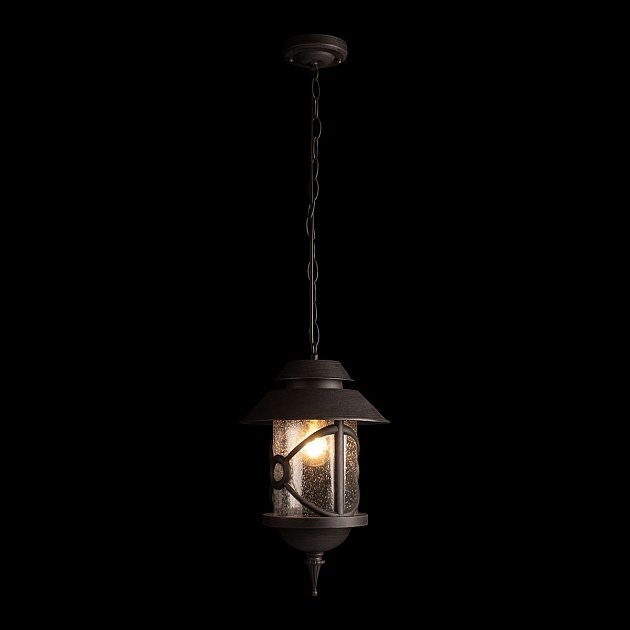 Уличный подвесной светильник Loft IT Prato 100021P изображение 4 Уличный подвесной светильник Loft IT Prato 100021P Фото № 4
