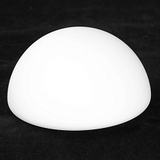 Бра настенное Lussole MOORE LSP-8988 2