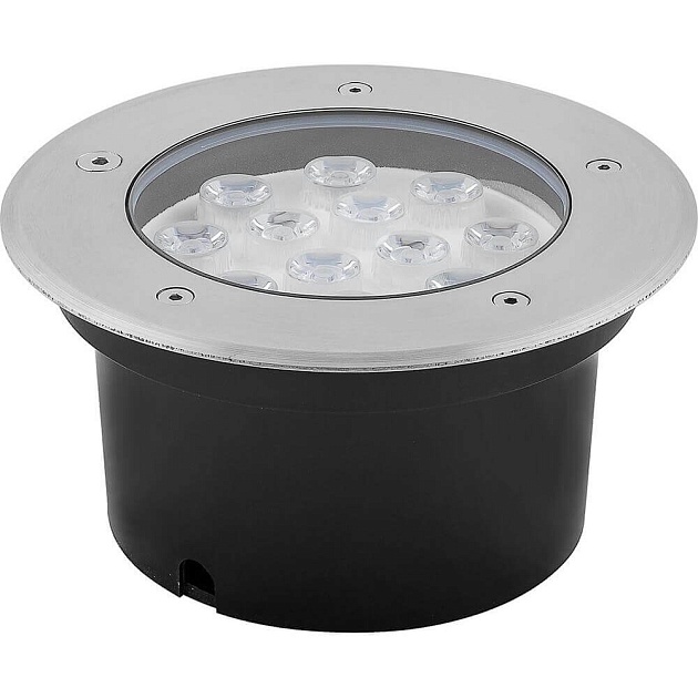 Ландшафтный светодиодный светильник Feron SP4114 32022 изображение 1 Ландшафтный светодиодный светильник Feron SP4114 32022 Фото № 1