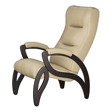 Кресло Мебелик Модель 51 008370