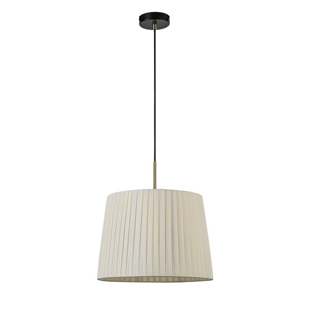 Подвес Lumion TUNE 8302/1 изображение 1 Подвес Lumion TUNE 8302/1 Фото № 1