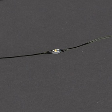 Cветодиодная гирлянда Sneha нить 5V белый настраиваемый контроллером A-929 W 2