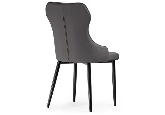 Кухонный стул Woodville Neli 15215 изображение 7 Кухонный стул Woodville Neli 15215 Фото № 7